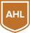 AHL