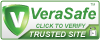 VeraSafe