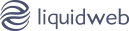liquidweb