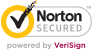 norton secured pwerd by VeriSign