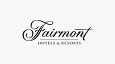 fairmont hotel and resorts