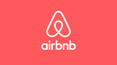 airbnb