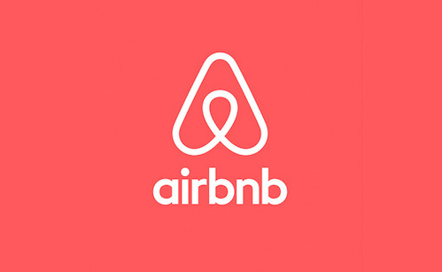 airbnb